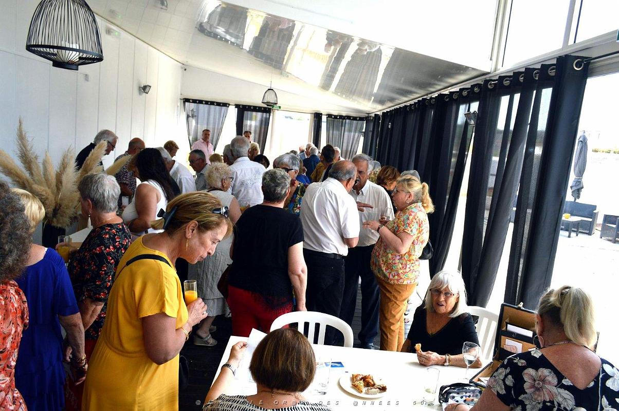 Agde -AFAN -Repas 21.05.2022 - 006.jpg